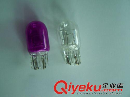汽車(chē)尾燈燈泡 S25 93 1141 1156 2409