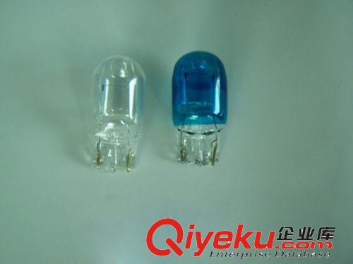 T20 燈泡，優(yōu)質(zhì)的產(chǎn)品，不需要解釋原始圖片2