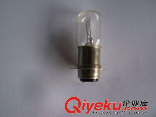 T20 燈泡，優(yōu)質(zhì)的產(chǎn)品，不需要解釋原始圖片3