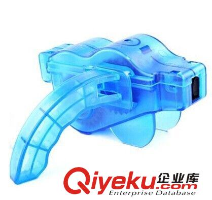 自行車修理工具 山地車修車工具 單車修理工具套裝
