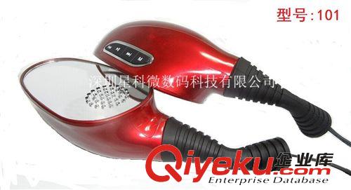 遼航 摩托車(chē)配件與用品，摩托車(chē)MP3，電動(dòng)車(chē)配件，迷你音響