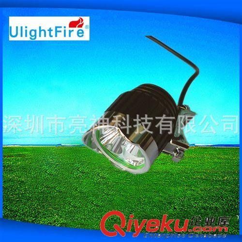 專業(yè)提供 迷你自行車(chē)燈前燈 新款t6自行車(chē)燈批發(fā)