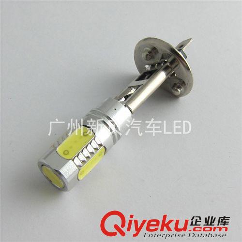 T10 汽車LED燈 示寬燈 裝飾燈 長亮+爆閃雙模式 1210-21smd