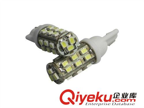 T10-28SMD 1206 汽車LED示寬燈/行車燈/閱讀燈