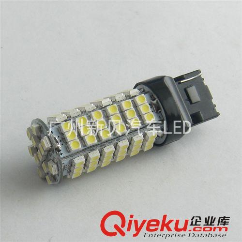 汽車led T20/7440-102SMD-3528/1210 LED剎車燈 倒車燈 轉(zhuǎn)向燈