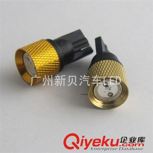 H3 爆閃+長亮 LED霧燈 21SMD 1210 3528 汽車LED燈泡 近光燈