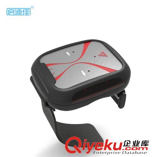 自行車智能無線遙控轉向燈 騎行LED安全警示尾燈單車配件無線操控