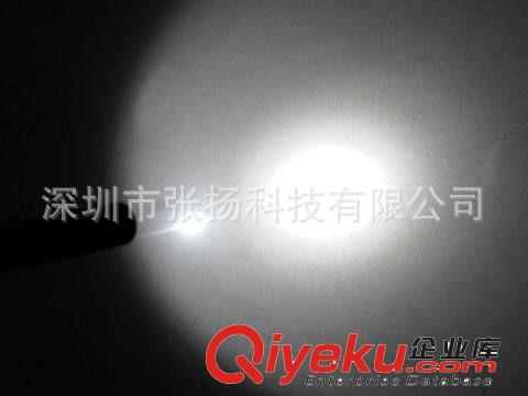 國產(chǎn)迷你手電筒 LED手電筒 XT-7119 1LED手電筒 電子禮品小手電