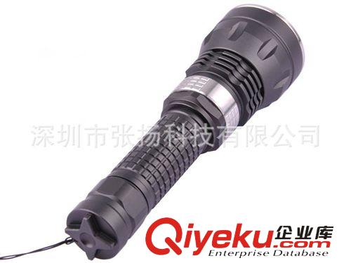 手電筒套裝 MC10 L2 大功率強(qiáng)光手電筒 LED鋁合金強(qiáng)光手電筒