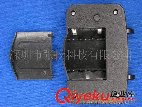 戶外帽子燈 夾式棒球帽子燈 10LED帽子燈 自行車帽子燈(9003-10)原始圖片2