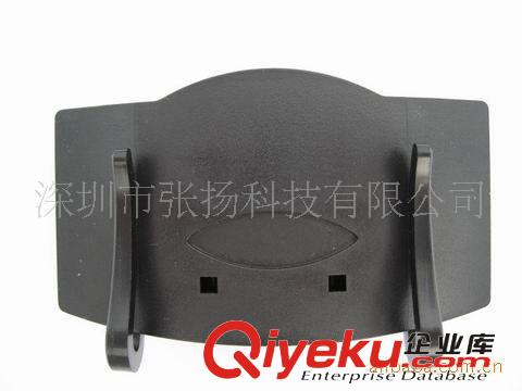 戶外帽子燈 夾式棒球帽子燈 6LED帽子燈 便攜式夾帽燈 帽檐燈原始圖片2