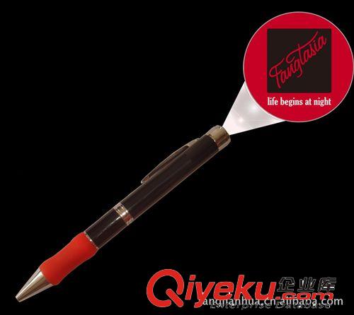 供gd【全金屬投影筆】LED電子筆、投影發(fā)光筆、廣告筆原始圖片3