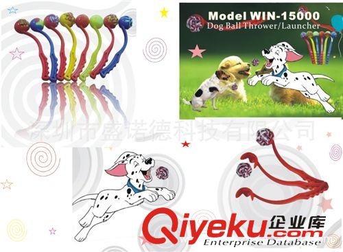 寵物響聲器/訓練器/響片訓練器/CLICKER 訓狗器/響片訓練器
