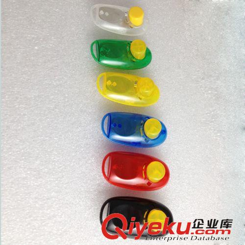 寵物響聲器/訓練器/響片訓練器/CLICKER 訓狗器/響片訓練器原始圖片2