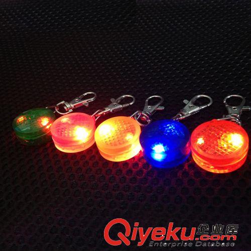 廠家供應老鼠激光器 寵物激光器 逗貓玩具