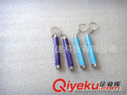 廠家供應LED投影玩具，寵物貓玩具 寵物投影電筒原始圖片2