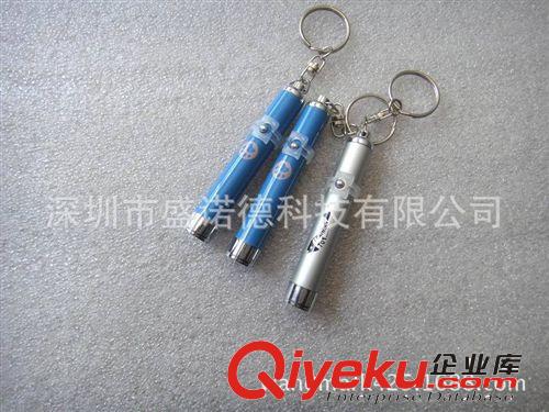 廠家直銷投影小電筒指示器投影LOGO玩具寵物逗貓玩具寵物產(chǎn)品原始圖片3