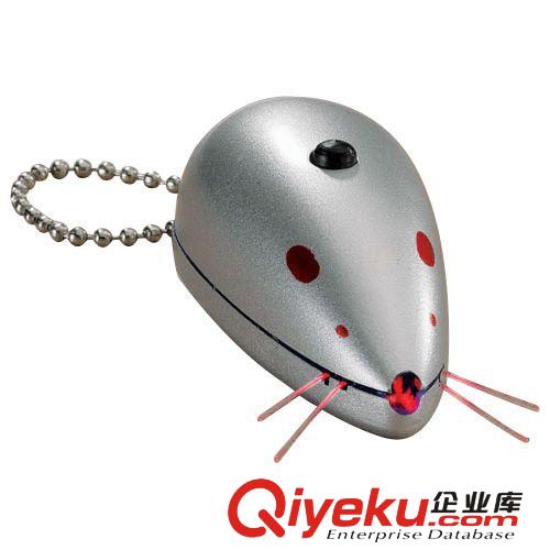 激光寵物玩具，老鼠激光器，激光玩具，寵物玩具 逗貓