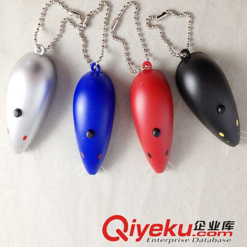 激光寵物玩具，老鼠激光器，激光玩具，寵物玩具 逗貓原始圖片2