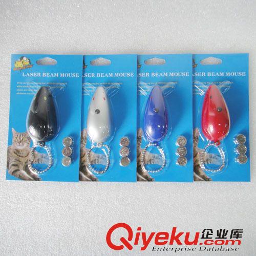 激光寵物玩具，老鼠激光器，激光玩具，寵物玩具 逗貓原始圖片3