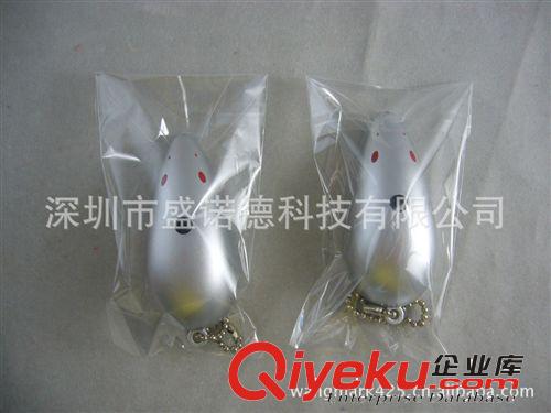 廠家供應(yīng)老鼠激光逗貓玩具寵物激光指示器寵物用品