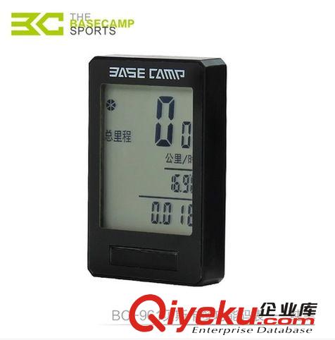 夏季騎行褲5分褲透氣騎行短褲內褲護墊型適騎行褲騎行坐墊騎行服