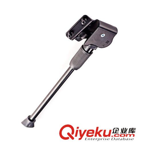 貝斯卡 zpAVID SD-3山地車折疊車V剎夾器 一車份 xjb{zw}