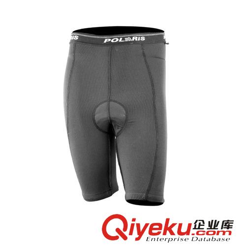 貝斯卡 外貿(mào)出口韓國(guó)夏季防紫外線套袖 自行車(chē)電動(dòng)車(chē)單車(chē)騎行