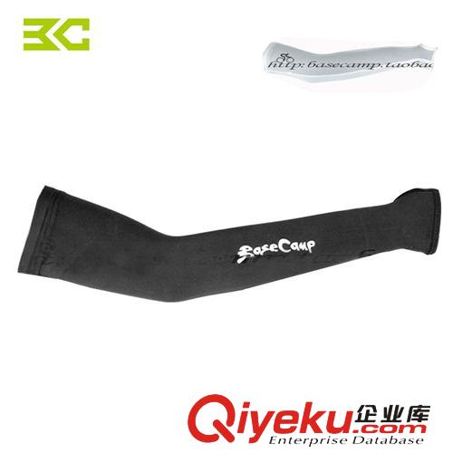 BaseCamp探索車(chē)隊(duì)版長(zhǎng)袖套裝 抓絨騎行服  秋冬款