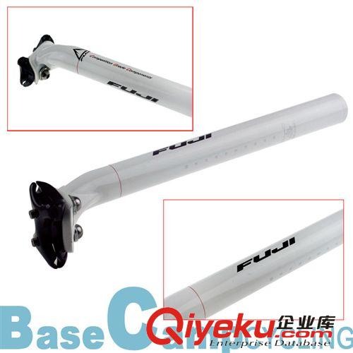 貝斯卡zp 山地自行車專用蝴蝶把+海綿把套 燕把直把 裝備
