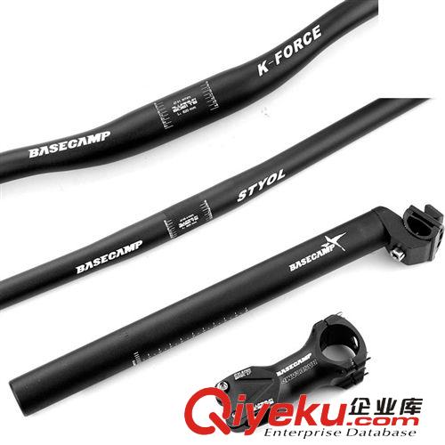 貝斯卡zp護鏈貼死飛山地車自行車鏈條保護貼車架保護貼 裝飾貼