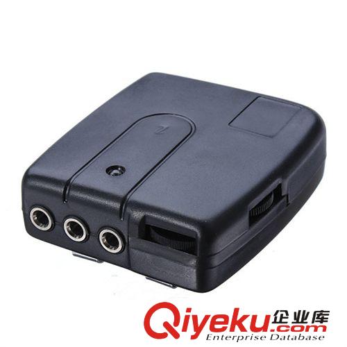 外貿(mào)熱賣 摩托車對(duì)講機(jī) 摩托車同車對(duì)講 摩托車前面后座對(duì)講機(jī)原始圖片2