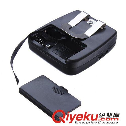 外貿(mào)熱賣 摩托車對(duì)講機(jī) 摩托車同車對(duì)講 摩托車前面后座對(duì)講機(jī)原始圖片3