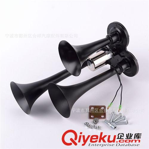新品車載雙USB插座 手機平板電腦車充 5V3.1A 帶過載保護C8102