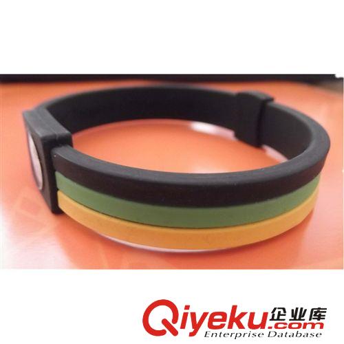 廠家直銷硅膠鏤空手圈 硅膠手腕帶 硅膠手環(huán)腕帶 爆款熱銷手環(huán)
