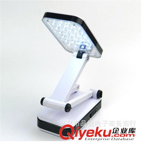 新款 充電60LED戶外帳篷燈 野營燈 家用 夜市地?cái)偀?超亮