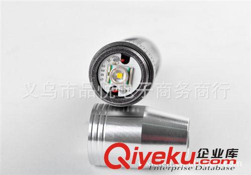 照玉石手電筒 強光充電 鑒賞珠寶翡翠 XPE-Q5專用照玉鑒定 套裝原始圖片3