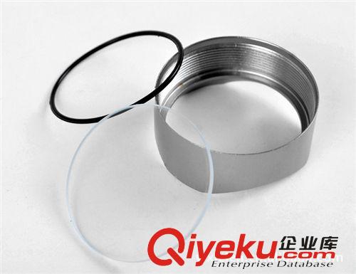 強(qiáng)光手電筒 充電 C11 美國進(jìn)口CREEQ5 打獵防水led手電 超值熱賣原始圖片2