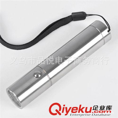 zp神火CREEY9強(qiáng)光電筒 電筒 充電強(qiáng)光電筒 強(qiáng)光電筒批發(fā)250g