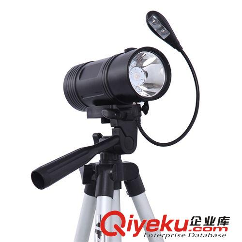 zp頭燈強(qiáng)光釣魚燈18650充電變焦LED CREE Q5礦燈騎行夜釣燈
