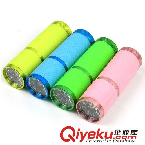 批發(fā)可伸縮教鞭筆 激光PPT電子教鞭 led教師教鞭 超值tj