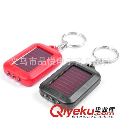 掛壁式汽車工具燈 LED 多功能露營燈 迷你led燈 創(chuàng)意禮品100g