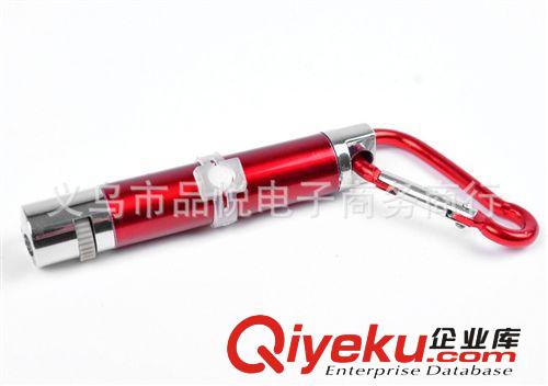 多功能組合趣味激光燈 led激光圖含照明 超值推薦原始圖片3