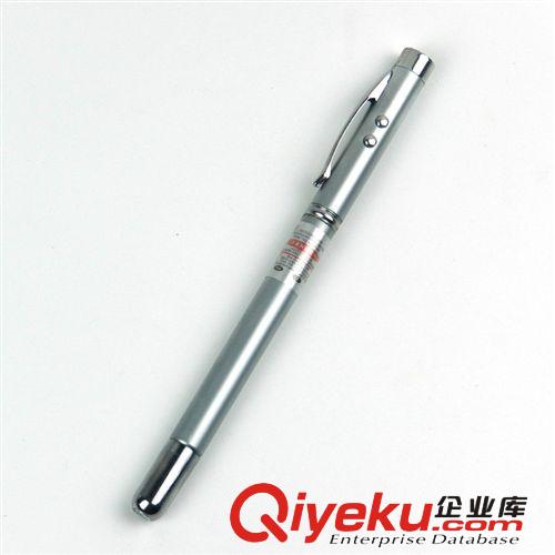 批發可伸縮教鞭筆 激光PPT電子教鞭 led教師教鞭 超值tj