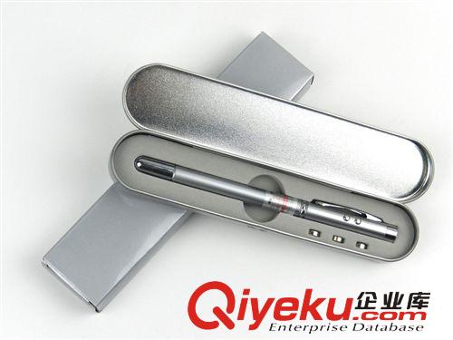 批發可伸縮教鞭筆 激光PPT電子教鞭 led教師教鞭 超值tj原始圖片2
