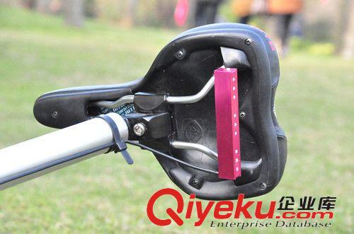 自行車轉(zhuǎn)向燈 單車LED燈山地車尾燈夜騎行裝備配件 自行車裝備原始圖片3