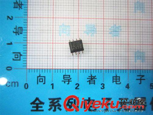 TLC2274CDR TLC2274C SOP14 3.9MM TI德州 芯片 運(yùn)算放大器
