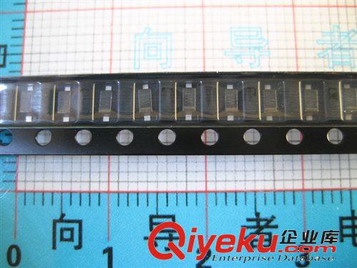 1N4148WT 貼片開關(guān)二極管1N4148WT 印字T4 SOD-523 0603 50個5元