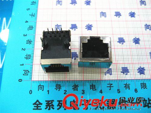 ZMM3V0 1/2W 3V ST貼片穩(wěn)壓二極管 LL-34圓柱玻璃管 50個(gè)1.5元