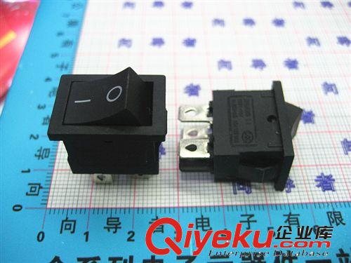 貼片輕觸開關(guān)6*6*4.3MM 四腳微動(dòng)開關(guān) 輕觸開關(guān) 按鍵開關(guān) 10個(gè)